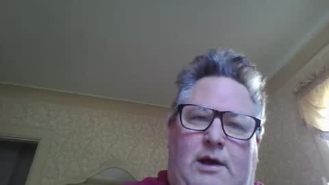 Snapshot of bluemoose70 chatting on October 22, 2025, 3:23 pm bluemoose70 online show from October 22, 2025, 3:23 pm