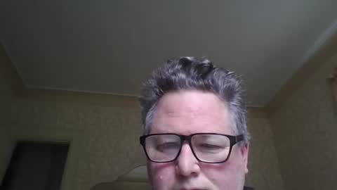 Snapshot of bluemoose70 chatting on October 30, 2025, 4:30 pm bluemoose70 online show from October 30, 2025, 4:30 pm