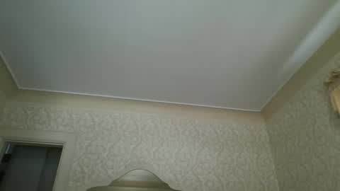 Snapshot of bluemoose70 chatting on February 17, 2026, 7:31 pm bluemoose70 online show from February 17, 2026, 7:31 pm