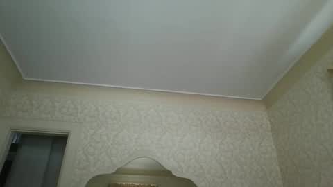 Snapshot of bluemoose70 chatting on February 25, 2026, 4:05 pm bluemoose70 online show from February 25, 2026, 4:05 pm