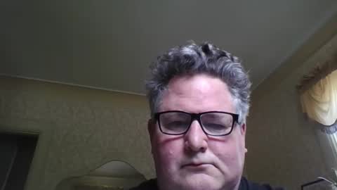 Snapshot of bluemoose70 chatting on June 6, 2026, 4:12 pm bluemoose70 online show from June 6, 2026, 4:12 pm