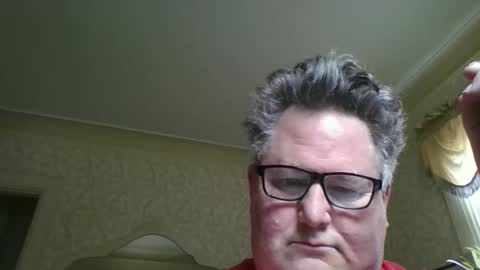 Snapshot of bluemoose70 chatting on June 7, 2026, 4:22 pm bluemoose70 online show from June 7, 2026, 4:22 pm