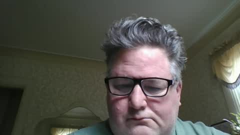 Snapshot of bluemoose70 chatting on June 14, 2026, 3:25 pm bluemoose70 online show from June 14, 2026, 3:25 pm