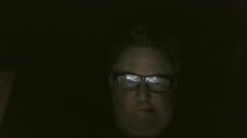 Snapshot of bluemoose70 chatting on June 17, 2026, 1:41 am bluemoose70 online show from June 17, 2026, 1:41 am