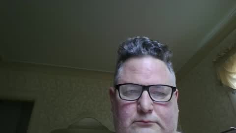 Snapshot of bluemoose70 chatting on July 2, 2026, 11:44 pm bluemoose70 online show from July 2, 2026, 11:44 pm