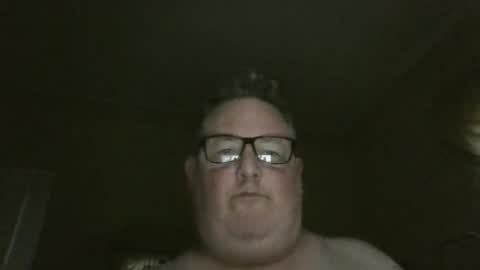 Snapshot of bluemoose70 chatting on July 15, 2026, 12:49 am bluemoose70 online show from July 15, 2026, 12:49 am
