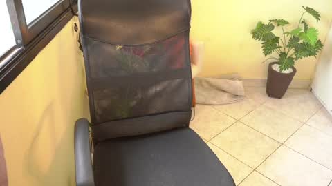 FLORAA online show from January 18, 2025, 3:05 pm