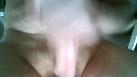 blueof18cm online show from September 19, 2025, 9:00 am