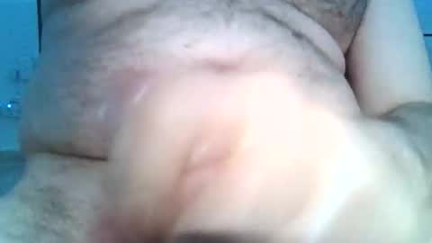 blueof18cm online show from March 30, 2026, 3:35 pm