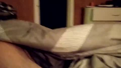 blue russian online show from December 5, 2025, 10:46 am