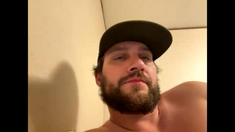 blueskyy56 online show from November 21, 2025, 7:18 am