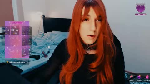 Snapshot of bluesongbird chatting on January 11, 2026, 12:04 am BlueSongBird online show from January 11, 2026, 12:04 am