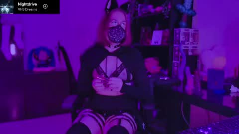 Blue online show from March 2, 2026, 1:30 am