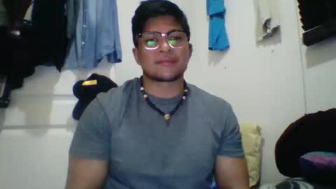 bluevegeta143 online show from February 7, 2026, 8:18 am