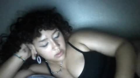 blue  online show from February 20, 2026, 3:25 am