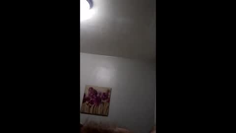 bluevex321 online show from March 10, 2026, 1:10 am