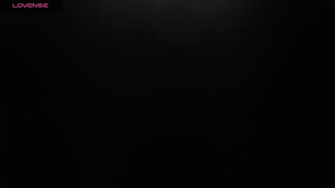 Violette 3 online show from February 17, 2025, 6:04 pm