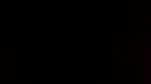 BLUE online show from March 25, 2026, 6:47 pm