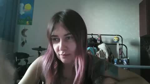 BlueXOwl online show from September 10, 2025, 2:06 pm