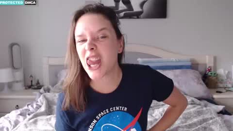 Snapshot of bluexstacey chatting on June 27, 2026, 2:16 am Stacey online show from June 27, 2026, 2:16 am