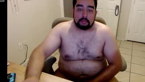 bluey01 online show from November 29, 2025, 6:11 pm