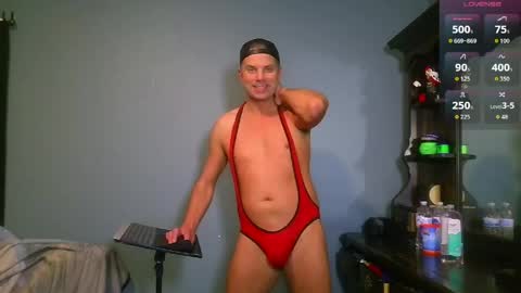 Snapshot of blueyes_hung1 chatting on April 30, 2026, 6:09 am Fun Boi online show from April 30, 2026, 6:09 am