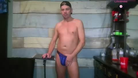 Fun Boi online show from July 26, 2026, 5:48 am