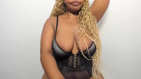 Babygirl online show from April 15, 2026, 7:15 am