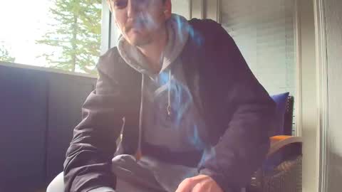 blue online show from October 30, 2025, 4:30 pm