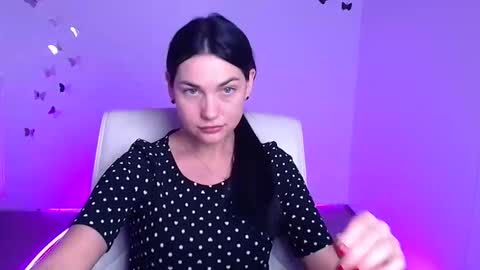 Kelly online show from September 13, 2025, 11:32 am