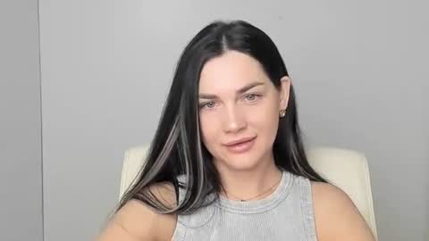 Kelly online show from October 28, 2025, 6:39 am