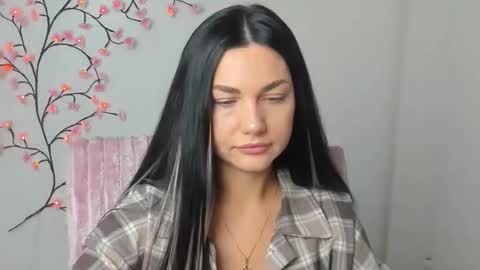 Kelly online show from December 4, 2025, 6:34 am