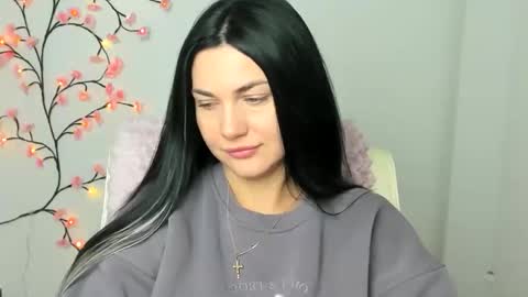 Kelly online show from January 16, 2026, 6:50 am