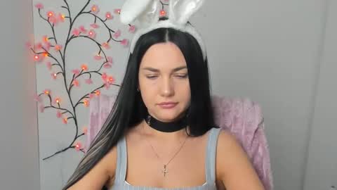 Kelly online show from February 13, 2026, 7:04 am