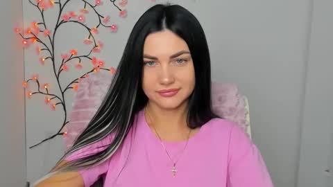 Kelly online show from March 9, 2026, 6:39 am