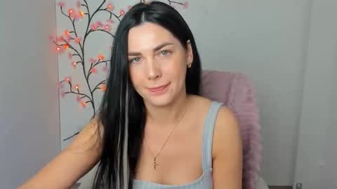 Kelly online show from April 9, 2026, 6:19 am