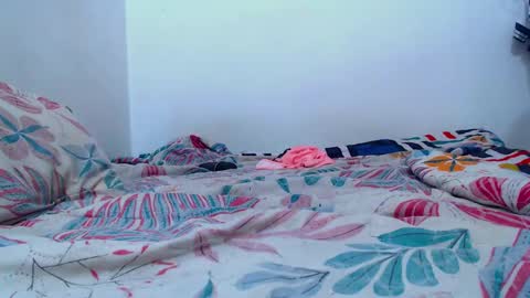  Hey guysI am BrendaWelcome my room online show from March 6, 2025, 11:31 pm