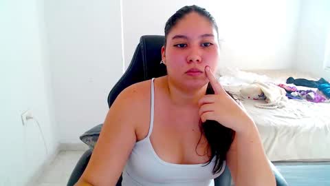  Hey guysI am BrendaWelcome my room online show from October 29, 2025, 8:54 pm