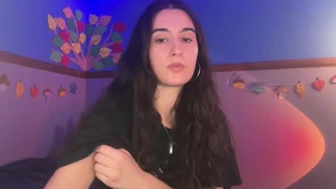 Snapshot of bluntbabe chatting on December 3, 2024, 4:58 am Sasha online show from December 3, 2024, 4:58 am