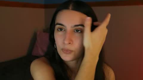 Snapshot of bluntbabe chatting on December 14, 2024, 5:51 am Sasha online show from December 14, 2024, 5:51 am