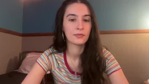 Snapshot of bluntbabe chatting on January 11, 2025, 4:06 am Sasha online show from January 11, 2025, 4:06 am