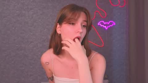 blush_and_breathe online show from June 17, 2026, 7:00 am