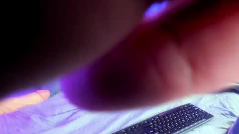 Ana Maria online show from April 18, 2026, 7:51 pm