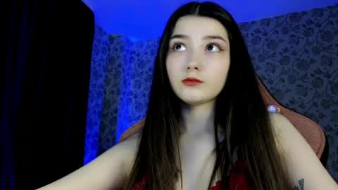 nastya  online show from March 28, 2026, 7:02 pm