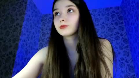 Snapshot of blushed_pussy chatting on May 22, 2026, 5:51 pm nastya online show from May 22, 2026, 5:51 pm