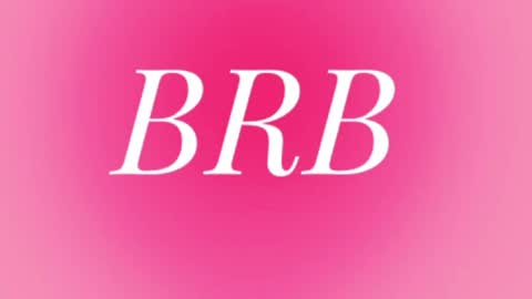 Snapshot of blushed_pussy chatting on May 29, 2026, 7:12 pm nastya online show from May 29, 2026, 7:12 pm