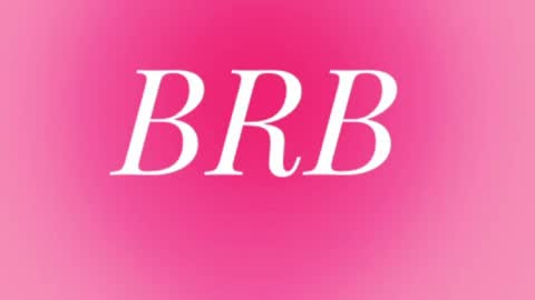 Snapshot of blushed_pussy chatting on June 10, 2026, 6:29 pm nastya online show from June 10, 2026, 6:29 pm