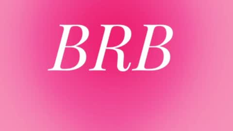 Snapshot of blushed_pussy chatting on June 14, 2026, 11:01 am nastya online show from June 14, 2026, 11:01 am