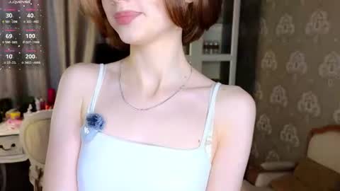 Snapshot of bluuemarine chatting on June 30, 2026, 4:41 pm Mary online show from June 30, 2026, 4:41 pm