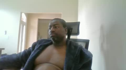 bluuthunder1914 online show from February 3, 2026, 3:28 pm